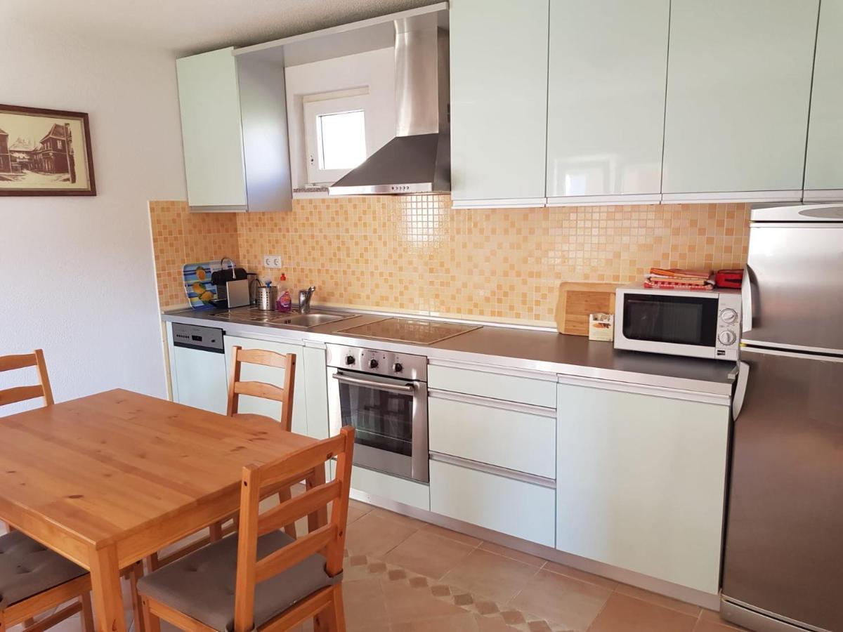Minihaus In Zagreb Apartment Sesvete Luaran gambar